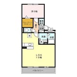 アドバンテージⅣ