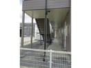  フレグランス田口