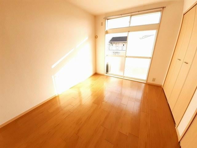  フレグランス田口