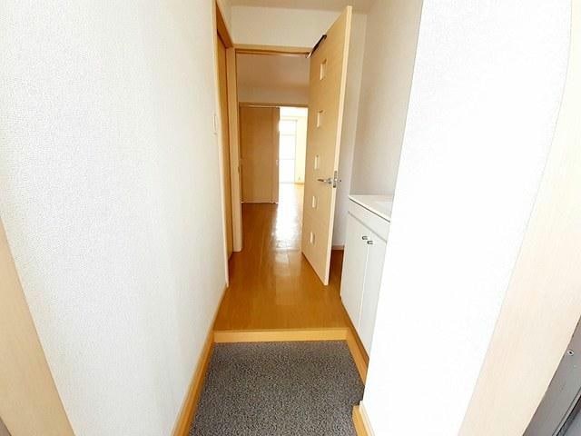  フレグランス田口