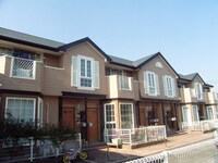 カーサブランカⅢ