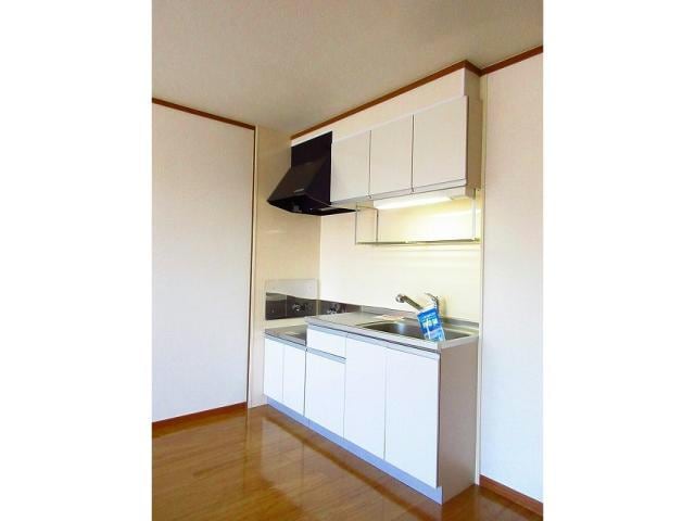  カーサブランカⅢ