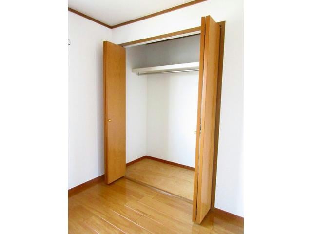  カーサブランカⅢ