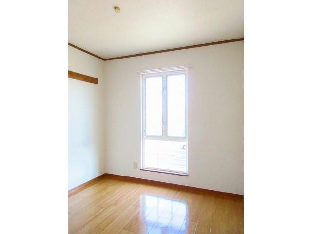  カーサブランカⅢ