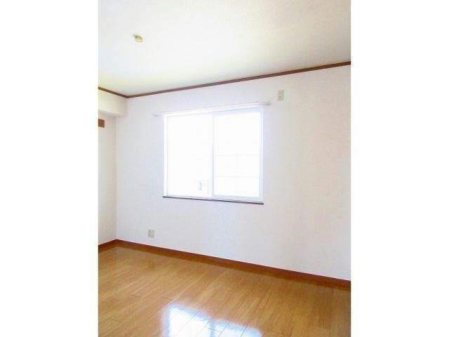  カーサブランカⅢ