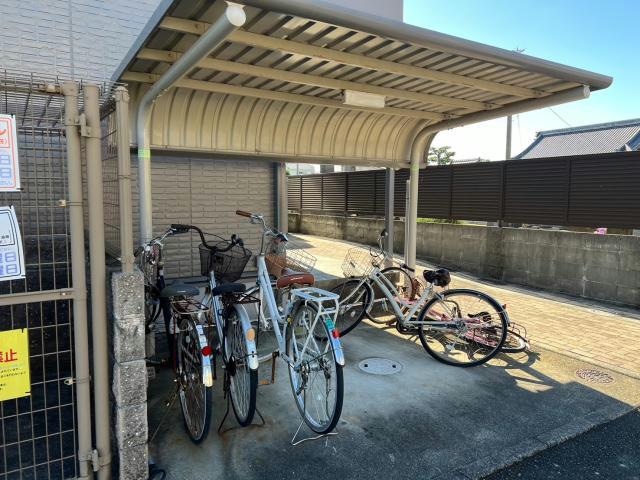  ハミングバード新栄