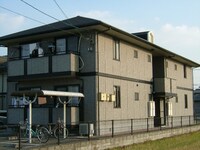ネオコーポリラ