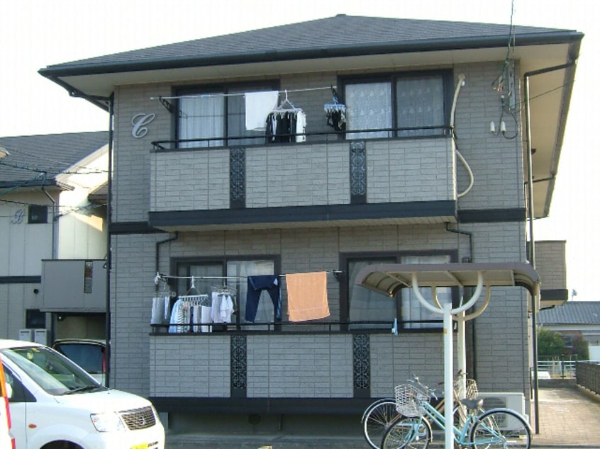  ネオコーポリラ