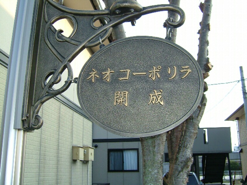  ネオコーポリラ