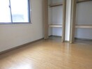  ネオコーポリラ
