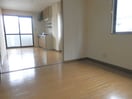 ネオコーポリラ