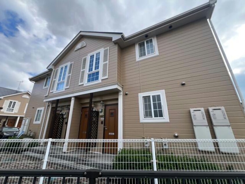 B ジェントルブリーズ34