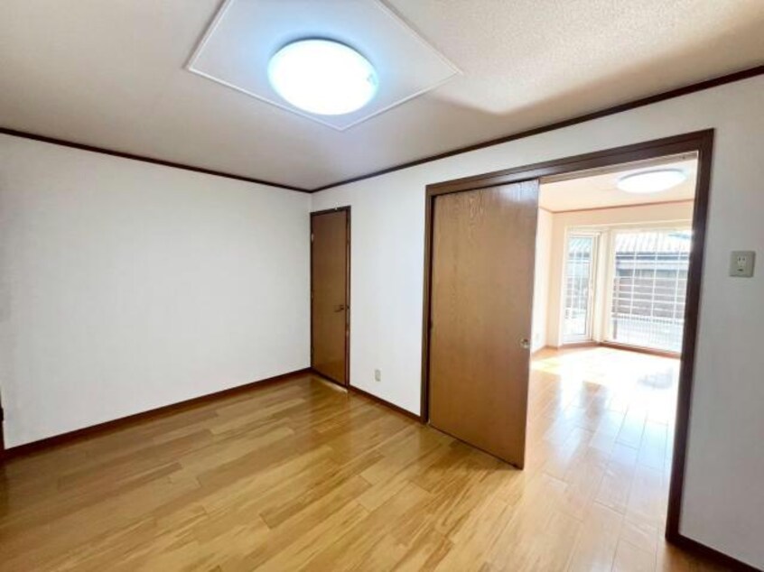  ジェントルブリーズ34