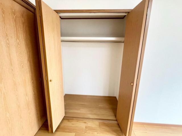  ジェントルブリーズ34