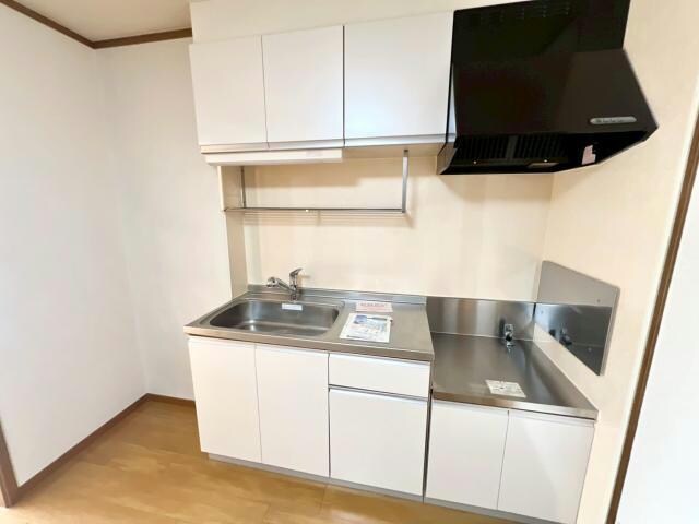  ジェントルブリーズ34