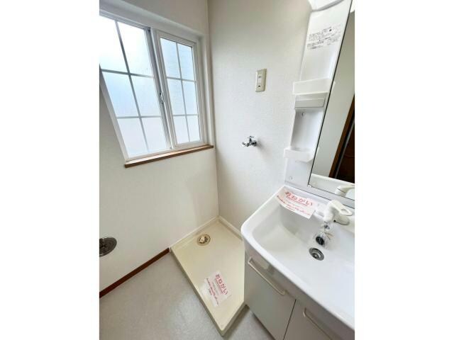  ジェントルブリーズ34