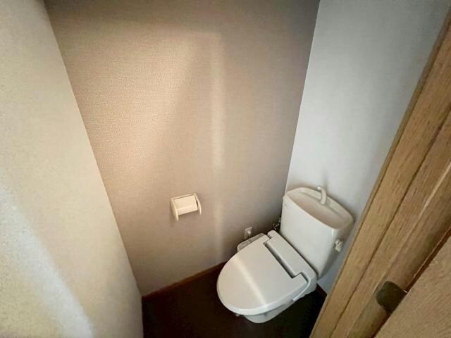  ジェントルブリーズ34