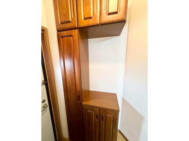  ジェントルブリーズ34