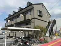 アインス神園