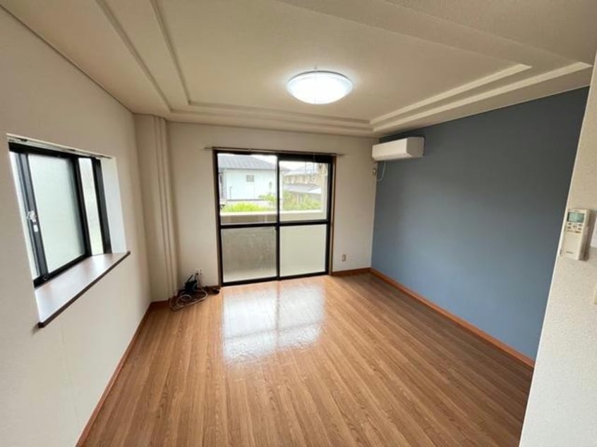  グリーンハイム本庄