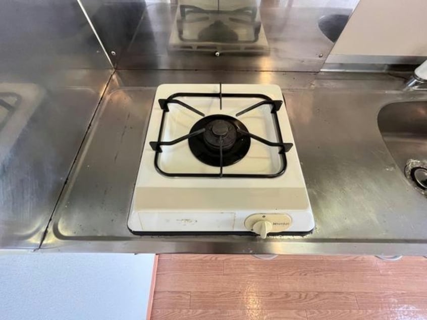  グリーンハイム本庄