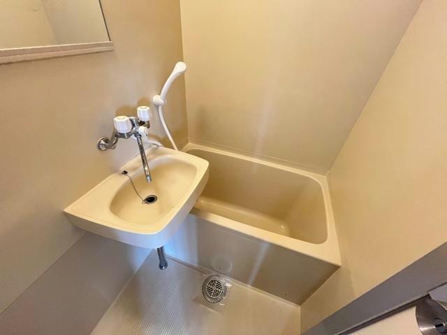  グリーンハイム本庄