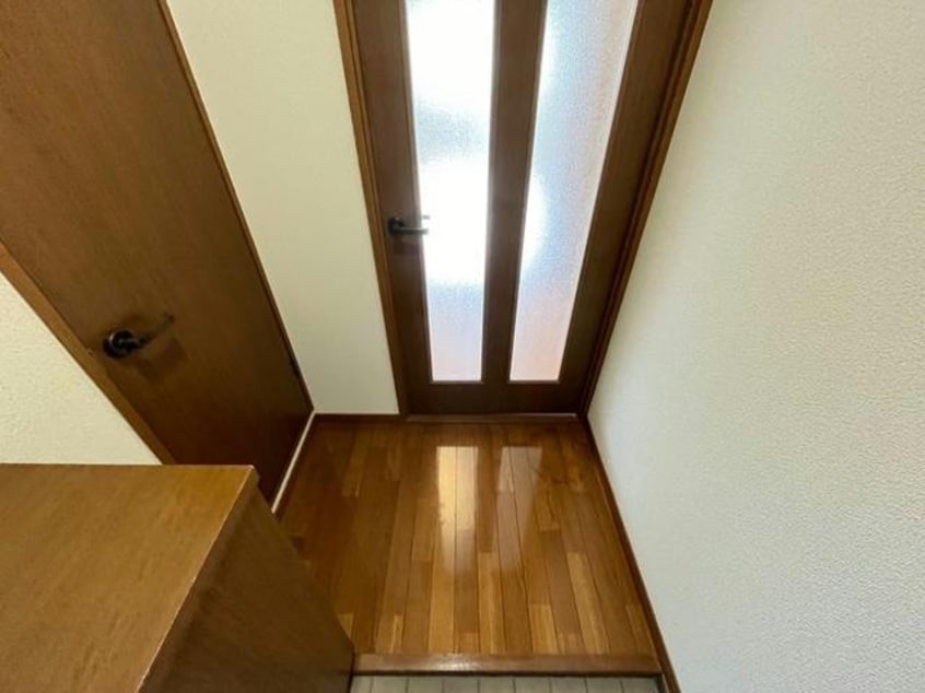  グリーンハイム本庄