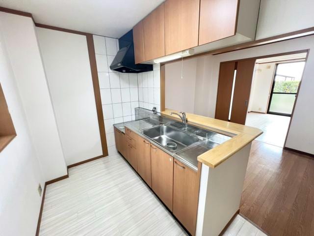  メルベールメゾンⅡ