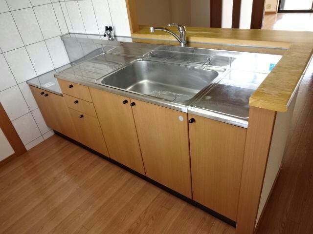  メルベールメゾンⅡ