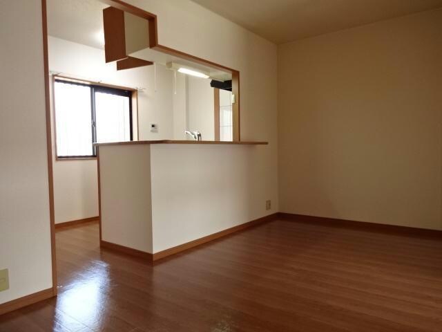  メルベールメゾンⅡ