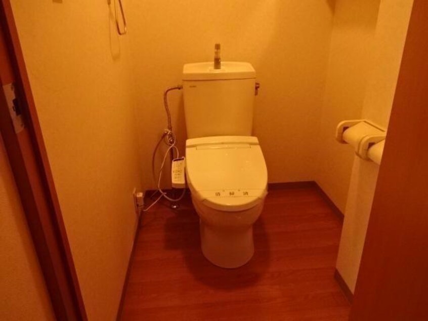  メルベールメゾンⅡ