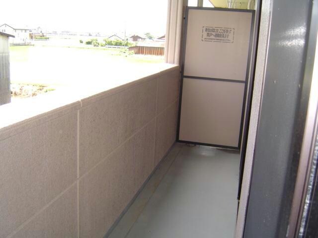  メルベールメゾンⅡ