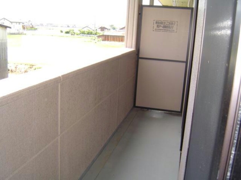  メルベールメゾンⅡ