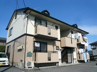セジュール大和