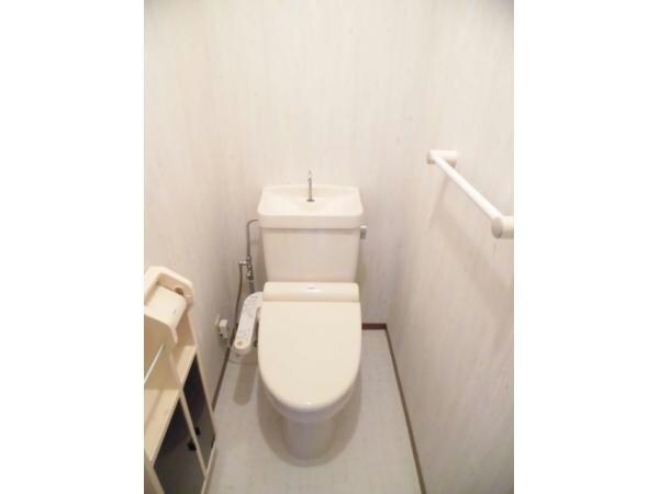  セジュール大和