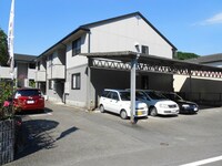 セジュールＮＫ