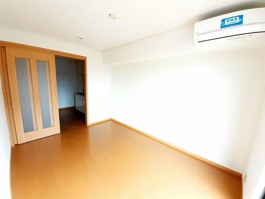  ガーデン・ショウキＡ