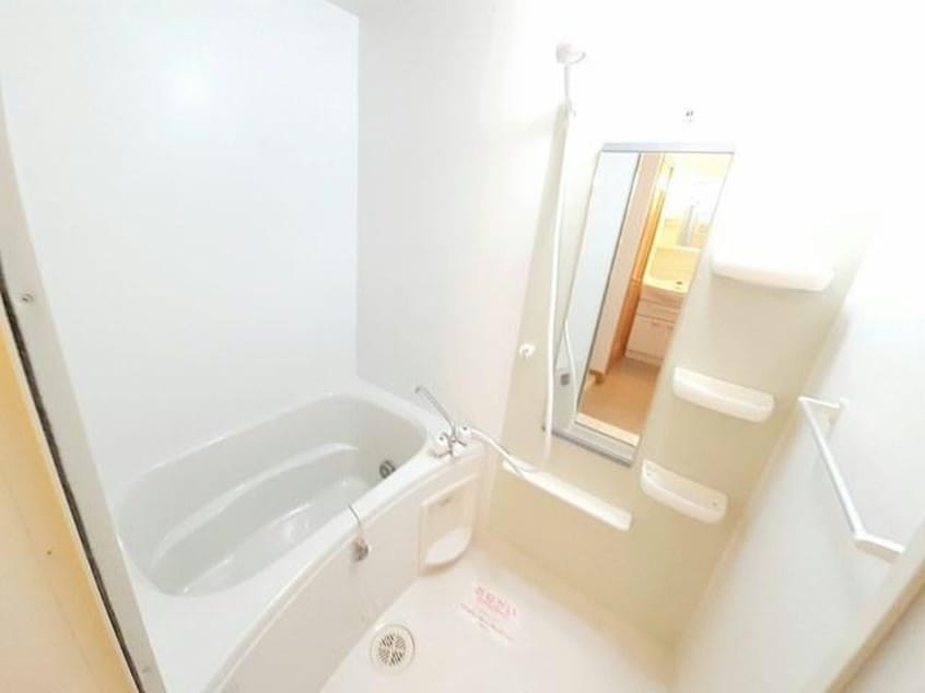  ガーデン・ショウキＡ