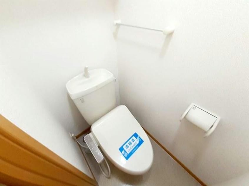  ガーデン・ショウキＡ