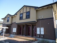 ガーデンショウキＤ