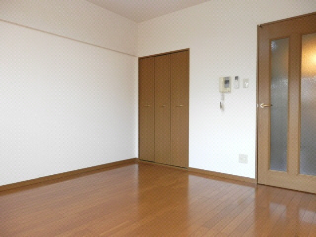 居室 ルミエール