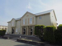 サンウエストヒルズ