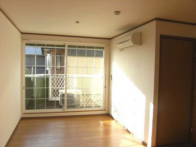  サンウエストヒルズ