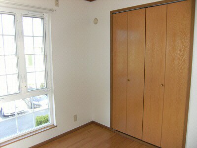  サンウエストヒルズ