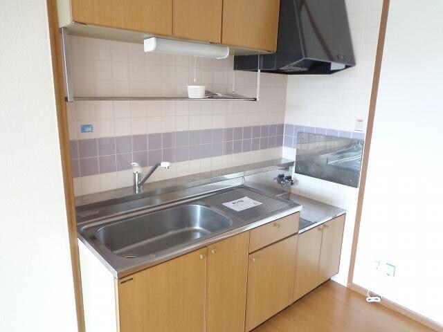  サンウエストヒルズ