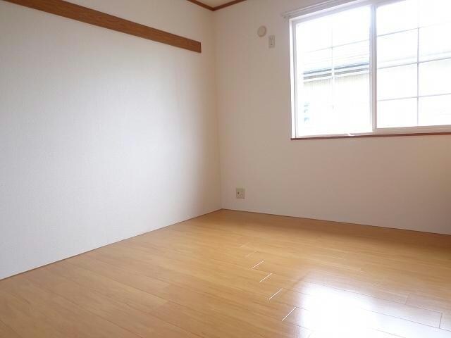  サンウエストヒルズ