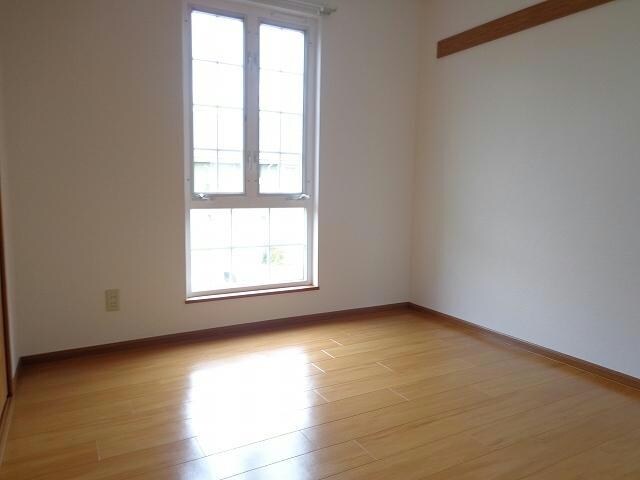  サンウエストヒルズ