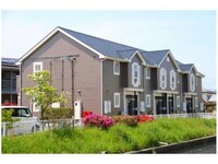 リバーサイドビレジ