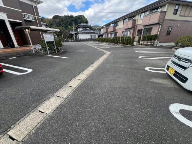  サンクレメント