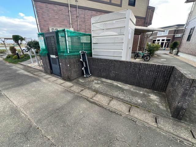  サンクレメント